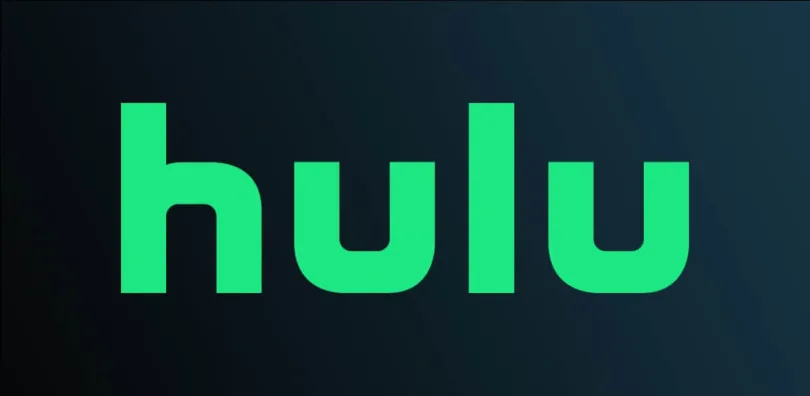 Hulu TV MOD APK