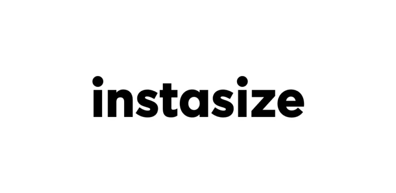 Instasize MOD APK