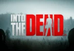 Into the Dead mod apk