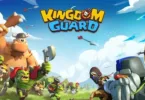 Kingdom Guard:Tower Defense TD