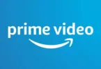 Amazon Prime Video MOD APK