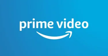 Amazon Prime Video MOD APK