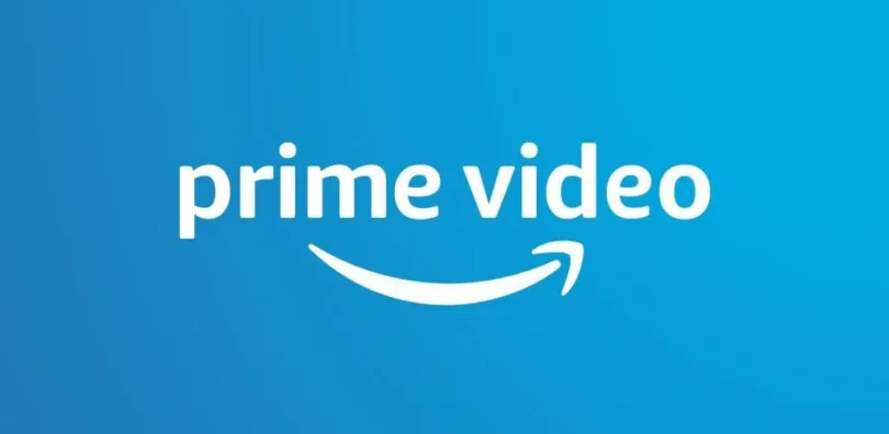 Amazon Prime Video MOD APK