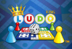 Ludo King MOD APK