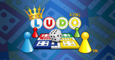 Ludo King MOD APK