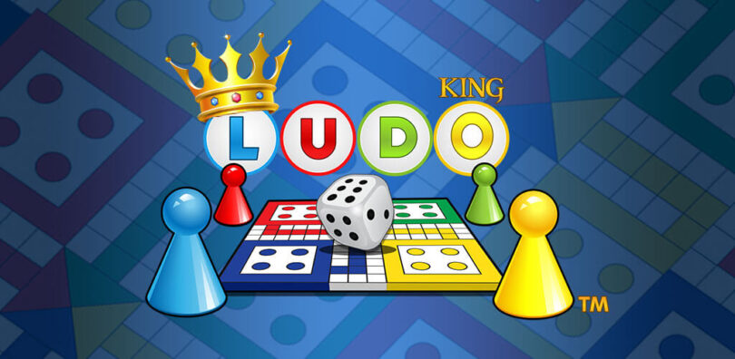 Ludo King MOD APK