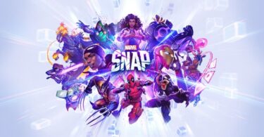 MARVEL SNAP Mod APK