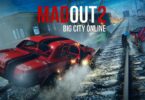 MadOut2 Grand Auto Racing