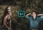 Adobe Lightroom MOD APK