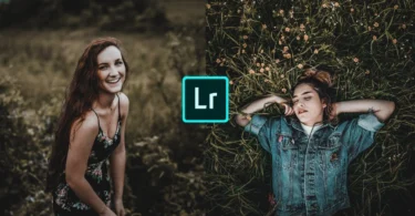 Adobe Lightroom MOD APK