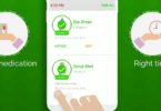 Medication Reminder mod apk