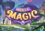 Merge Magic MOD APK