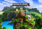 Minecraft  Mod APK