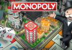 Monopoly mod apk