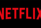 Netflix Mod APK