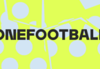 OneFootball mod apk