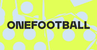 OneFootball mod apk