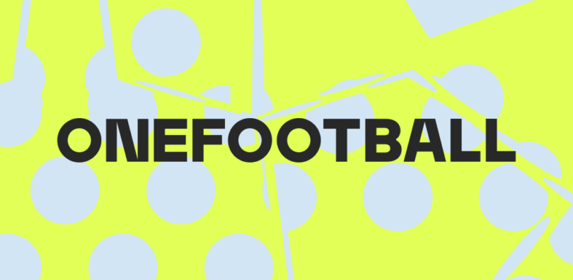 OneFootball mod apk