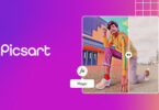 Picsart mod Apk