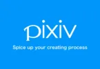 pixiv MOD APK