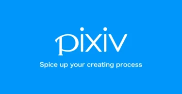 pixiv MOD APK