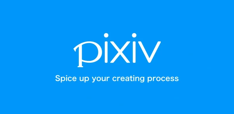 pixiv MOD APK