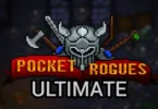 Pocket Rogues MOD APK