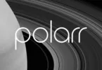 Polarr Photo Editor MOD APK