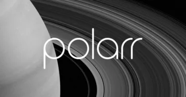 Polarr Photo Editor MOD APK