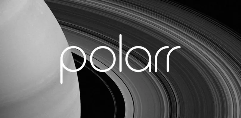 Polarr Photo Editor MOD APK