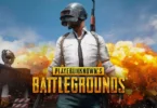 PUBG MOBILE MOD APK (Unlimited Money) v3.6.0