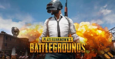 PUBG MOBILE MOD APK (Unlimited Money) v3.6.0