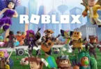 Roblox v2.661.713 MOD APK