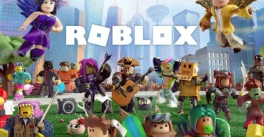 Roblox v2.661.713 MOD APK