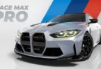 Race Max Pro - Car Racing Mod APK 1.6.12 [Unlimited money]