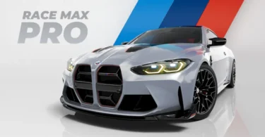 Race Max Pro - Car Racing Mod APK 1.6.12 [Unlimited money]