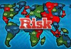 RISK Global Domination MOD APK