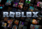 Roblox mod apk