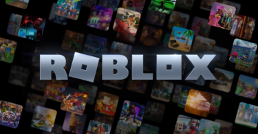 Roblox mod apk