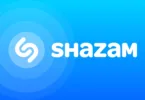 Shazam Mod APK 