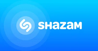 Shazam Mod APK 