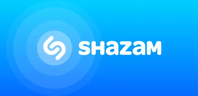 Shazam Mod APK 