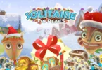 Solitaire TriPeaks MOD APK