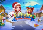 Solitaire TriPeaks Journey MOD APK