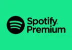 Spotify Mod APK