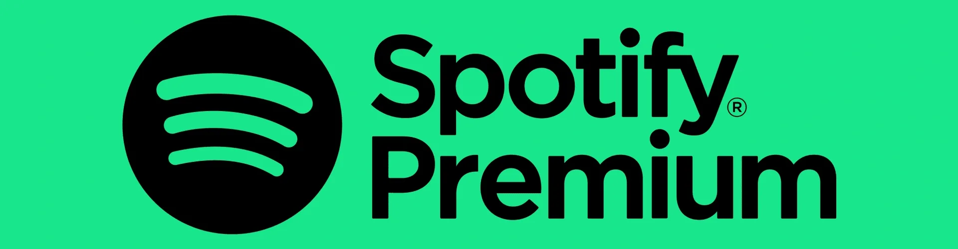 Spotify Mod APK