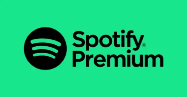 Spotify Mod APK