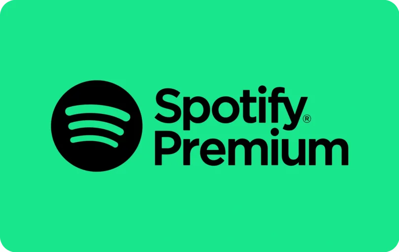 Spotify Mod APK