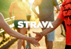 Strava MOD APK