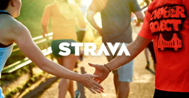 Strava MOD APK